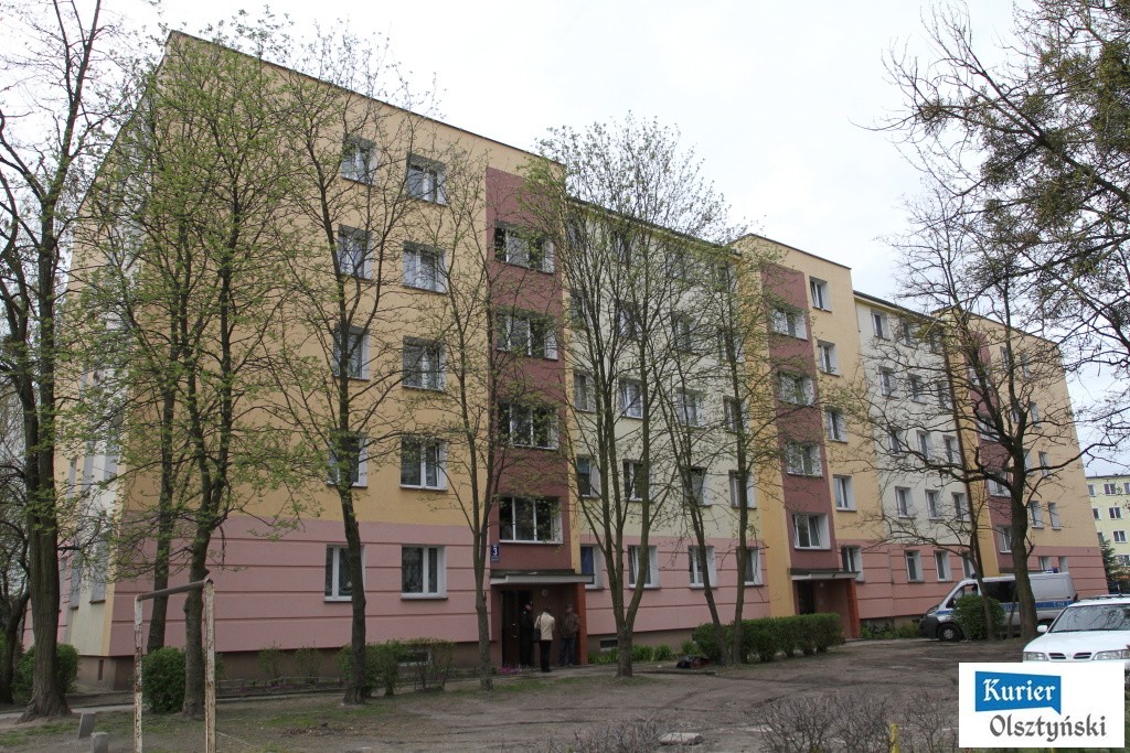 AES_0003