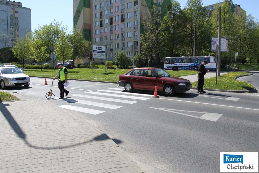 AES_0007