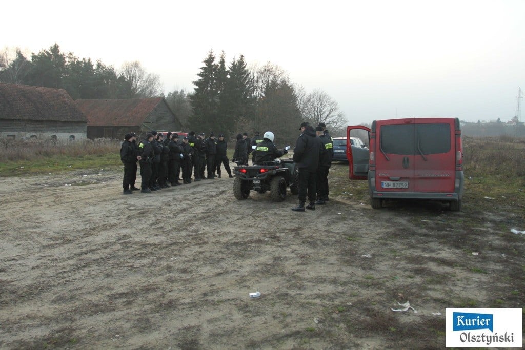 AES_0010