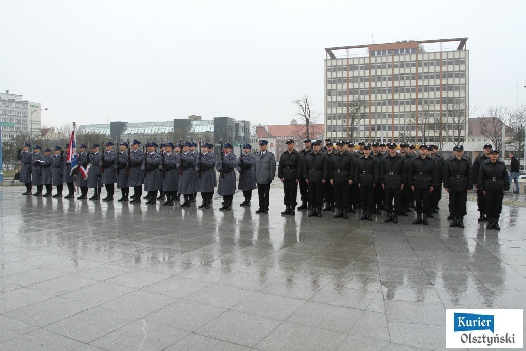 AES_0010