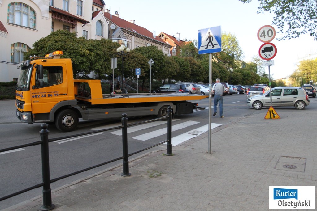 AES_0012
