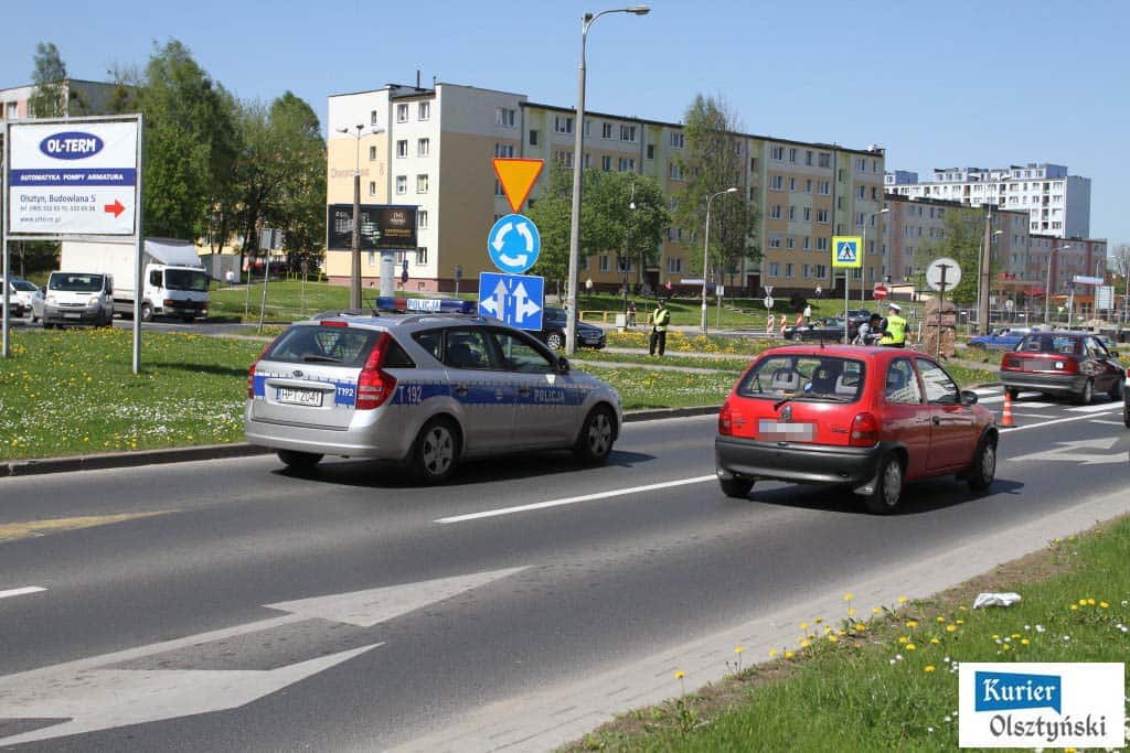 AES_0012