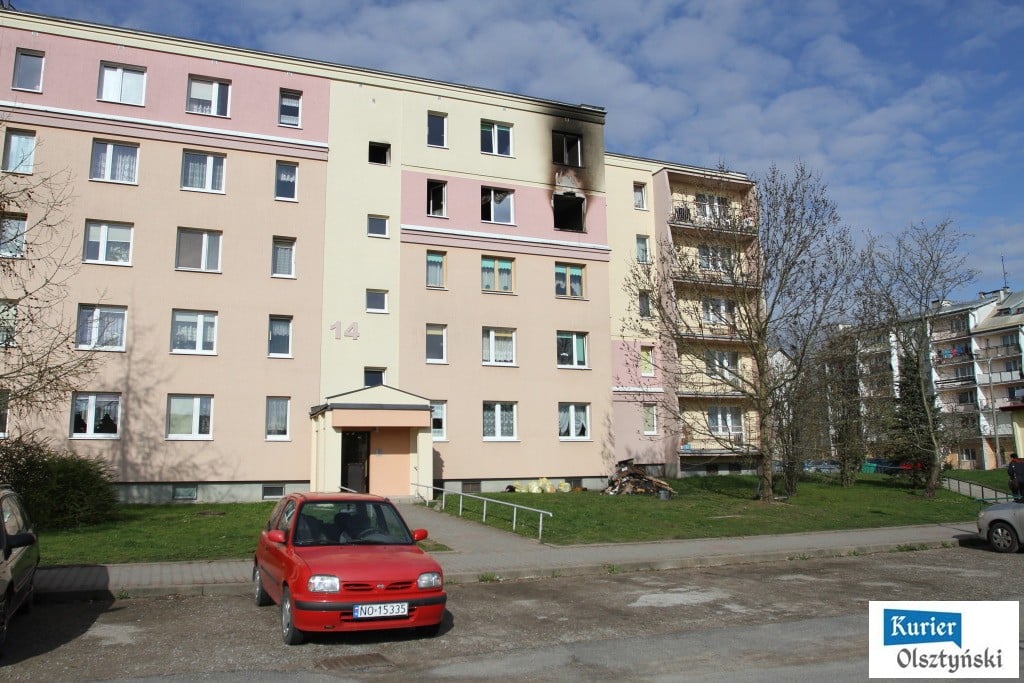 AES_0016