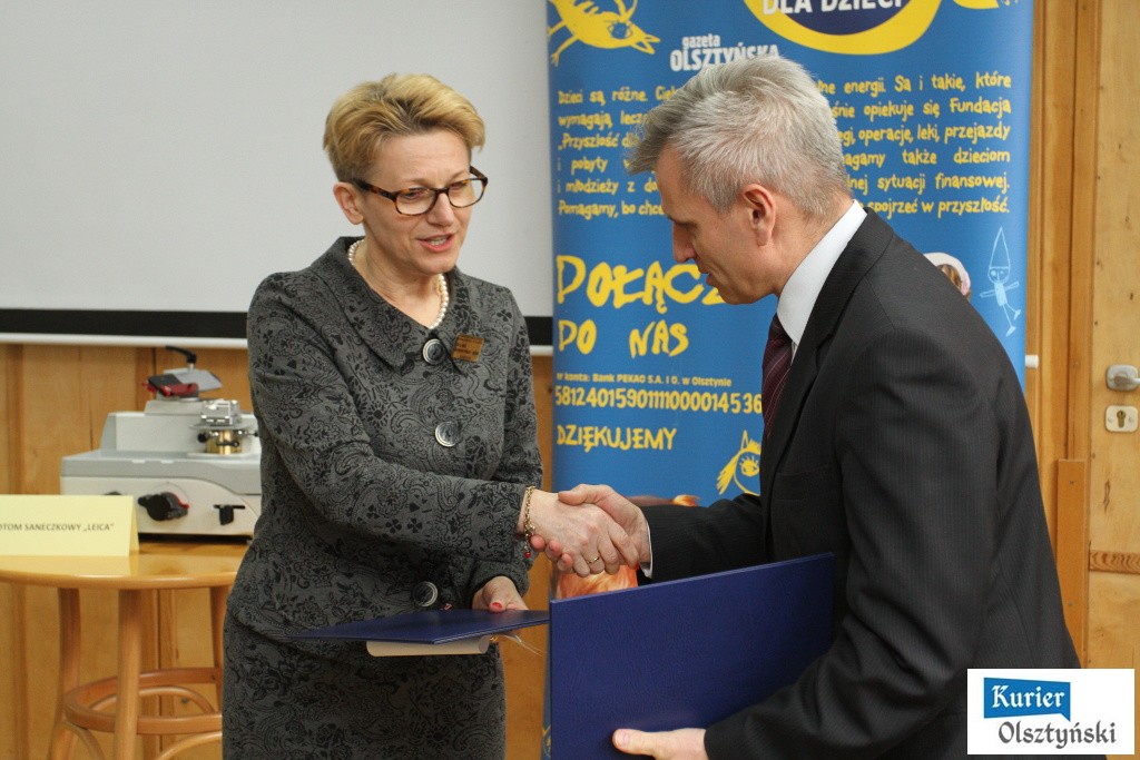 AES_0019