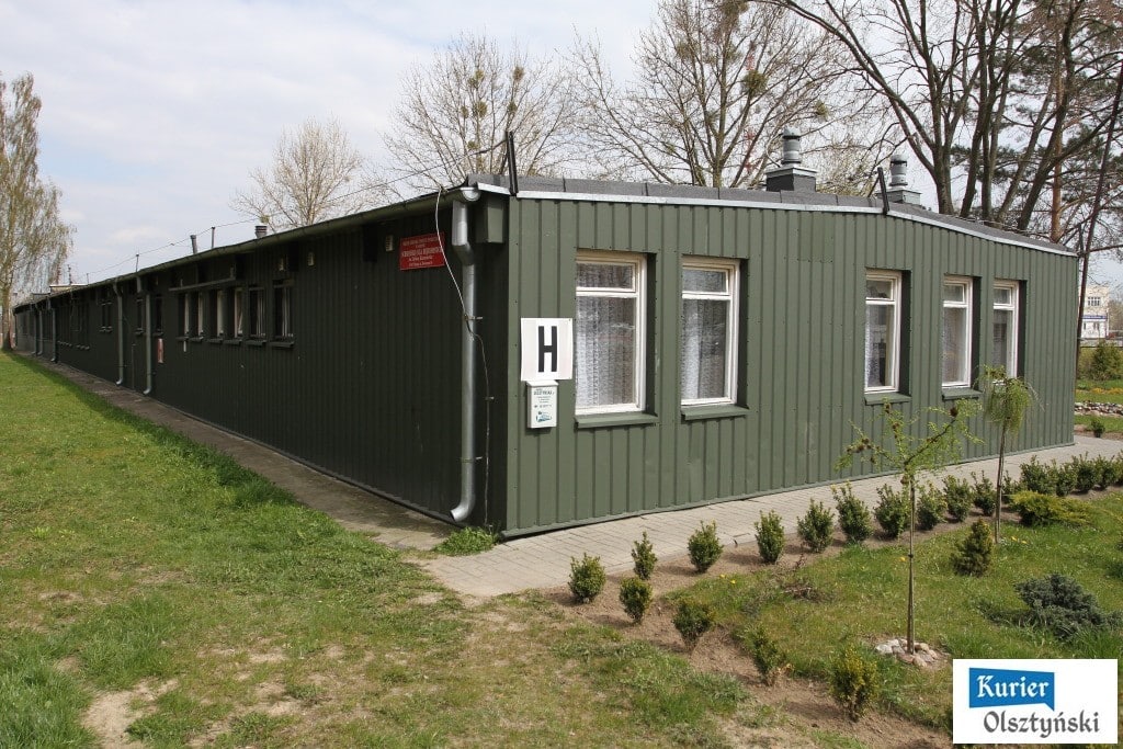 AES_0026