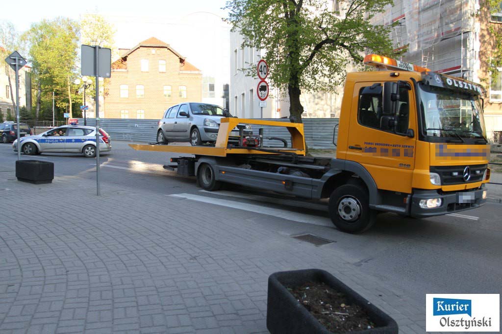 AES_0030