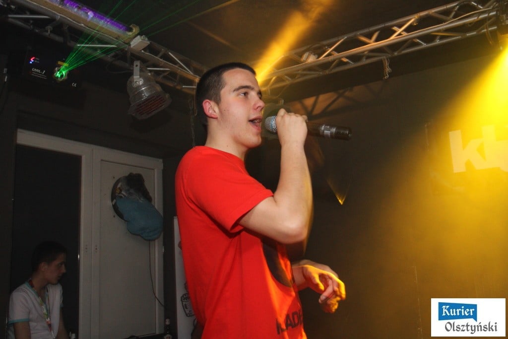 AES_0034