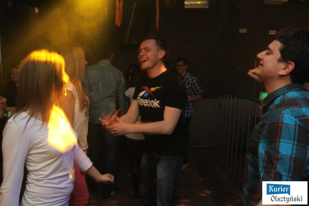 AES_0038