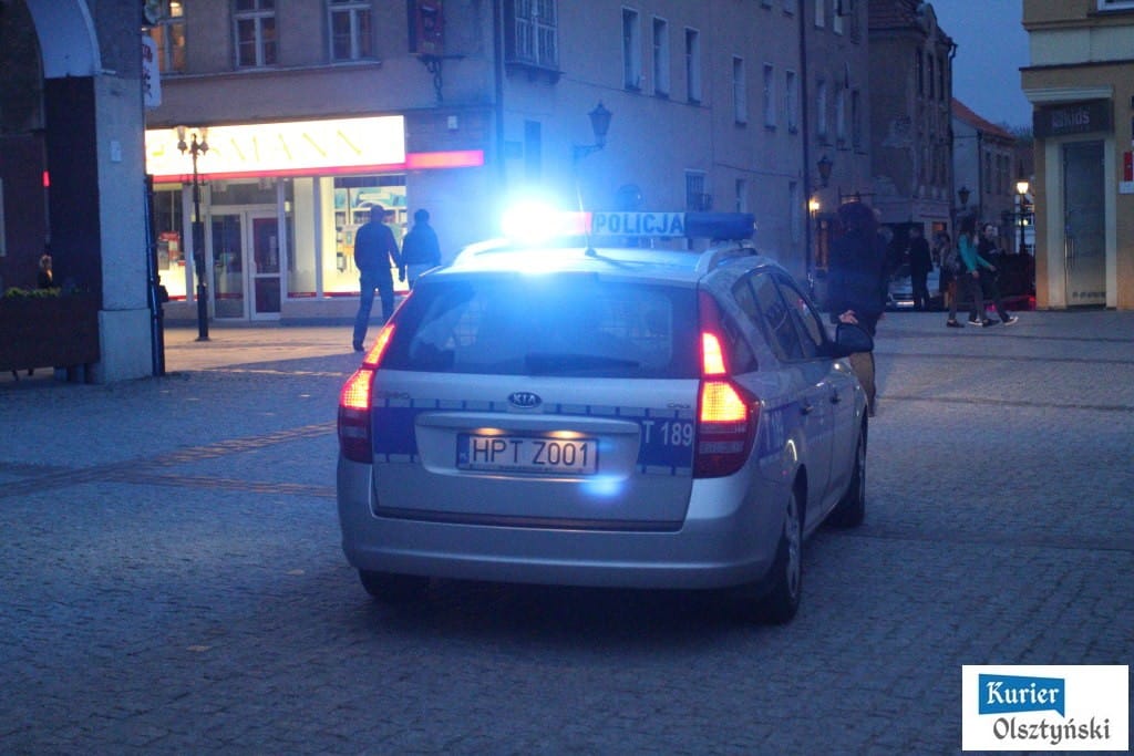 AES_0041