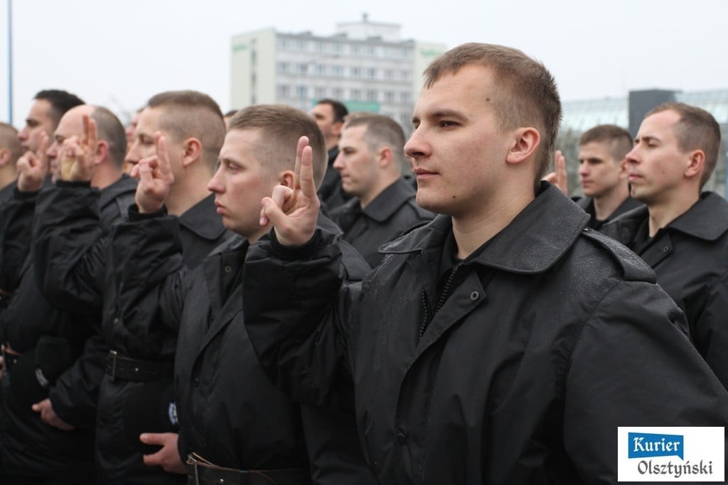 AES_0049