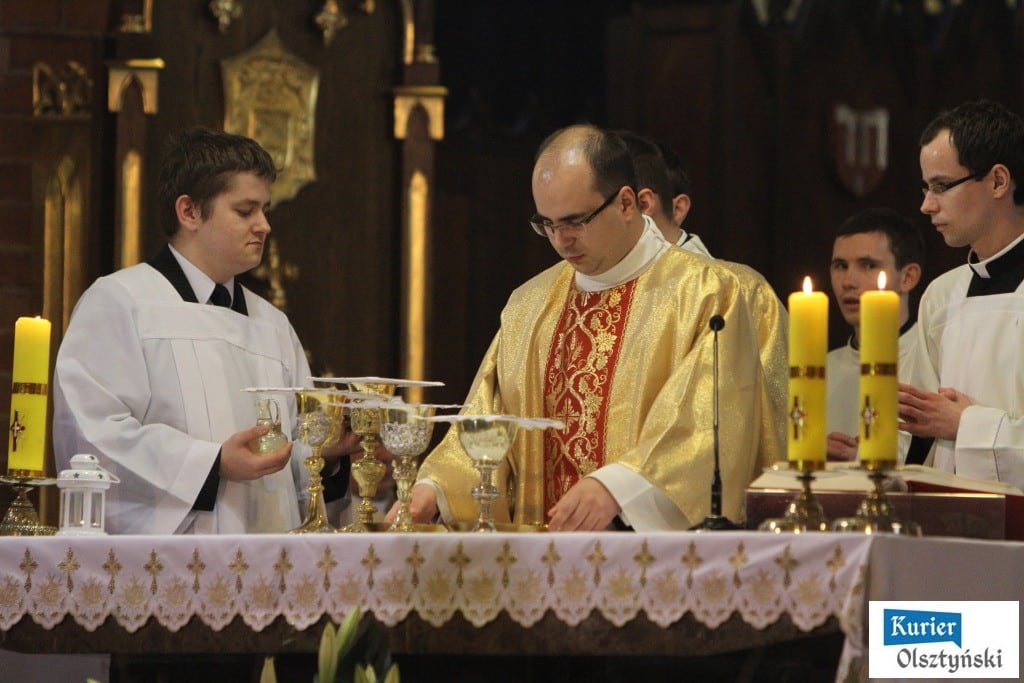 AES_0054