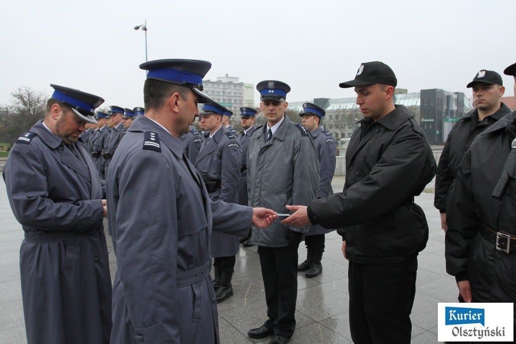 AES_0055