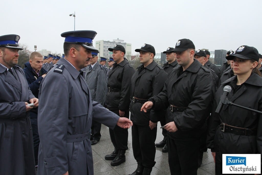 AES_0057