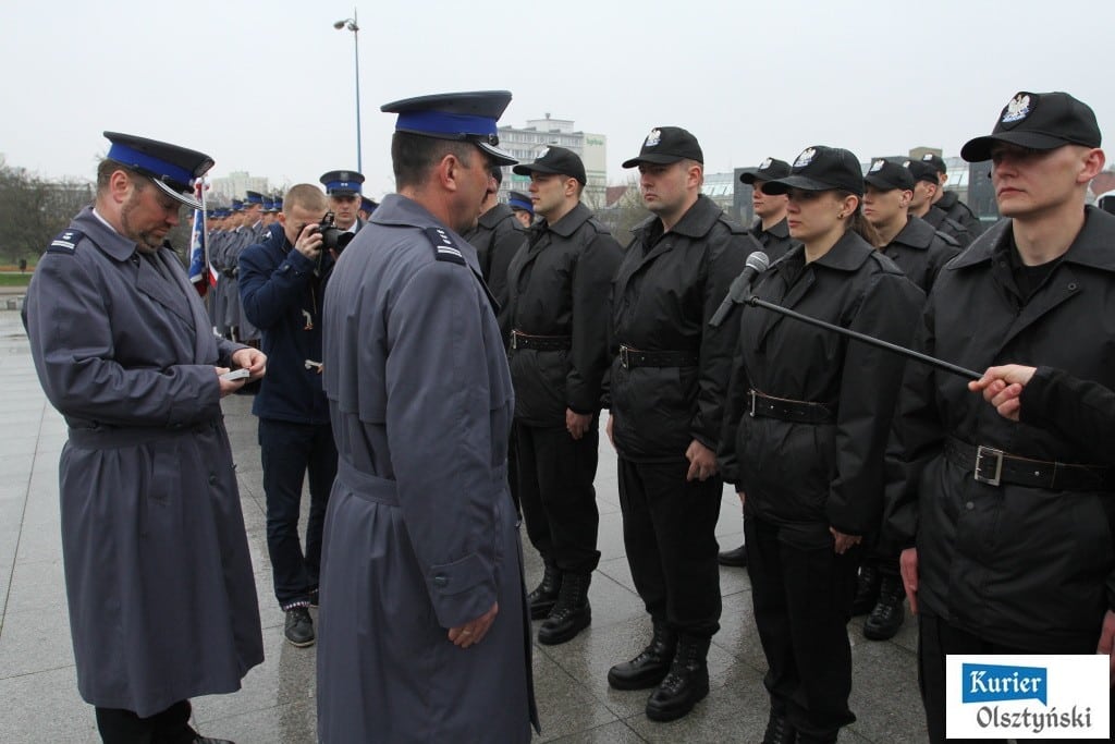 AES_0059
