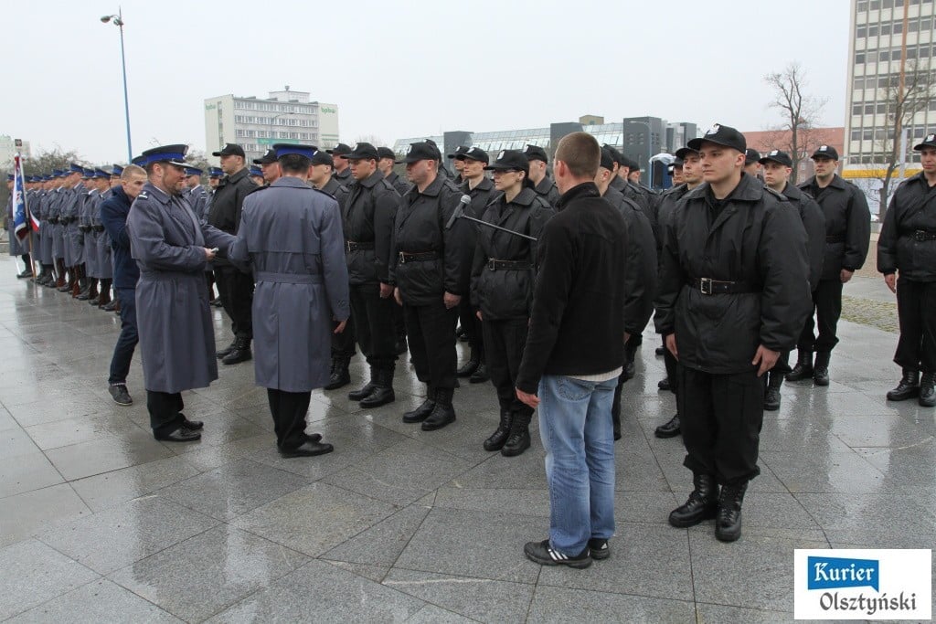 AES_0060