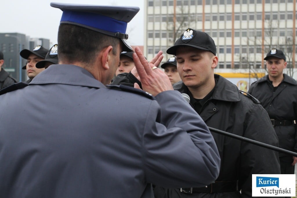 AES_0061