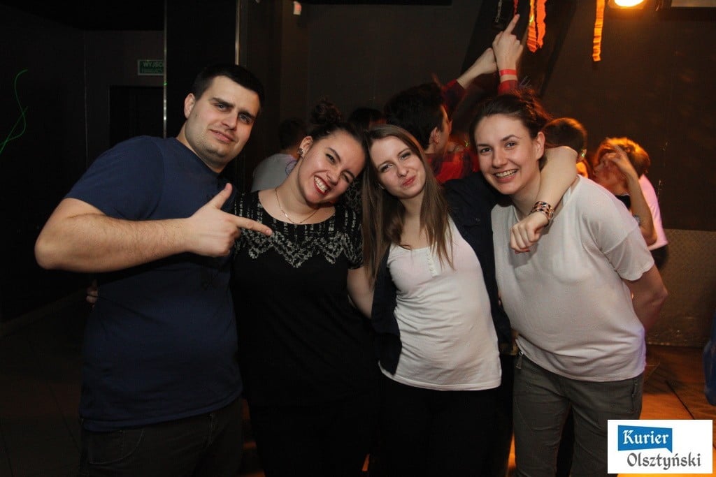 AES_0080