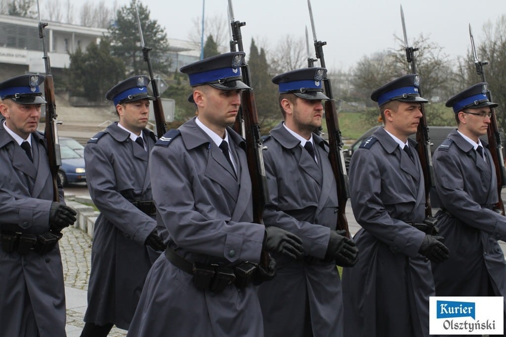 AES_0087