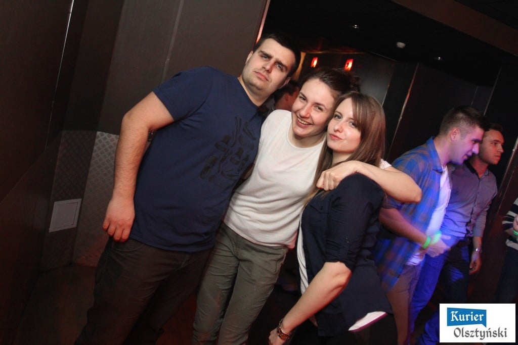 AES_0088