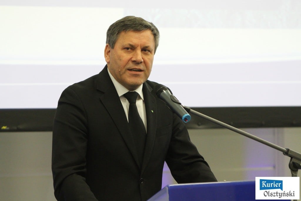 AES_0100