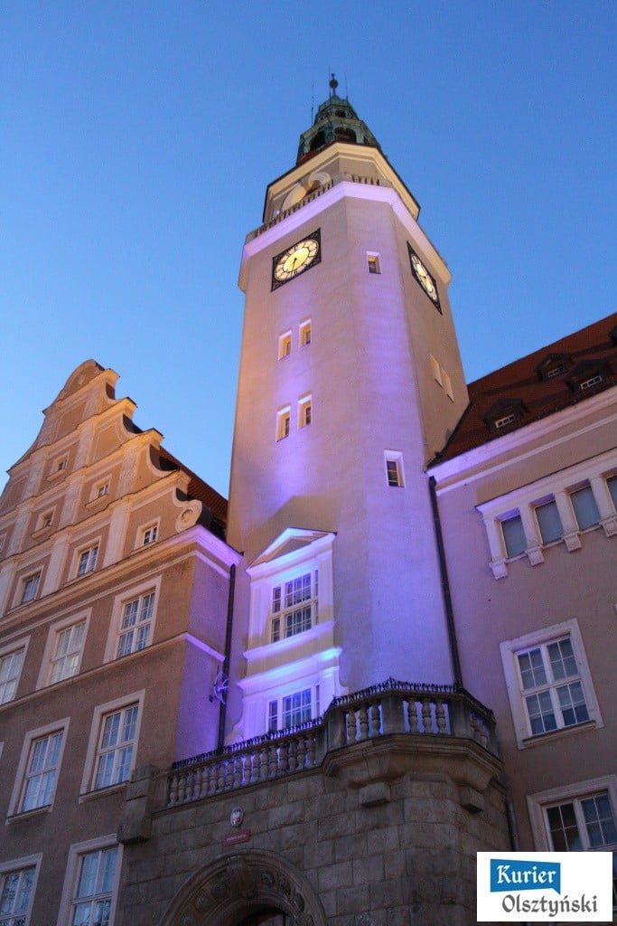 AES_0107_a