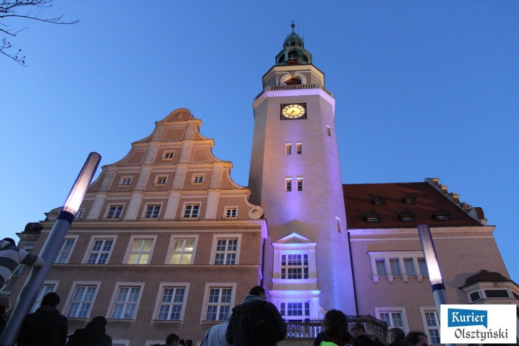 AES_0119_a