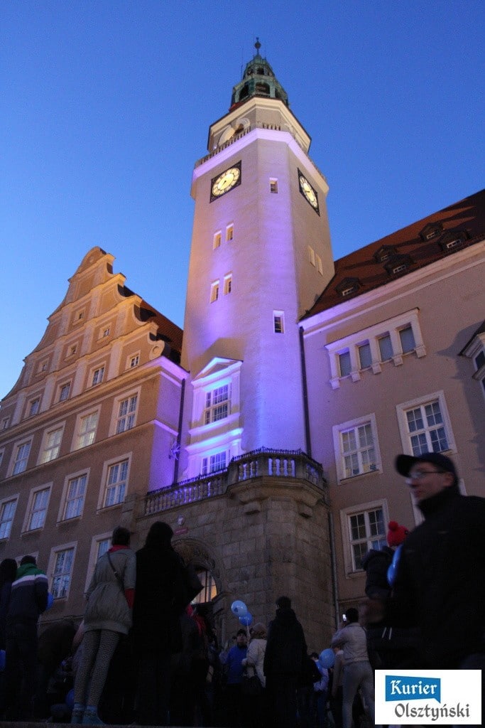 AES_0127_a