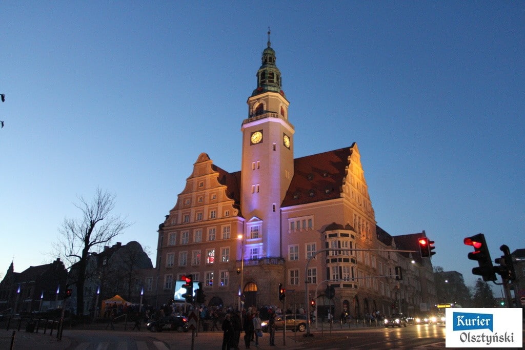 AES_0129_a