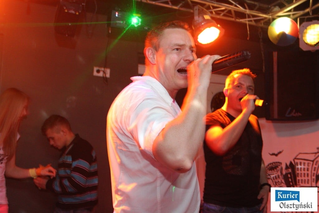 AES_0138