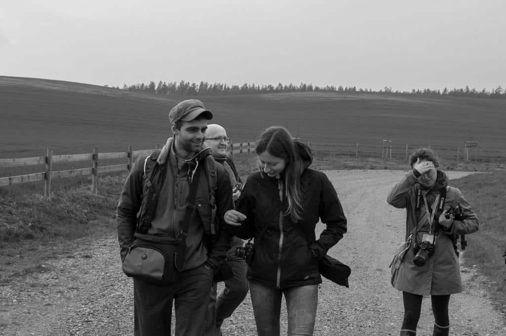 BLUR_plener_w_lynie_backstage_Paweł_Gulewicz_ (2) (1)