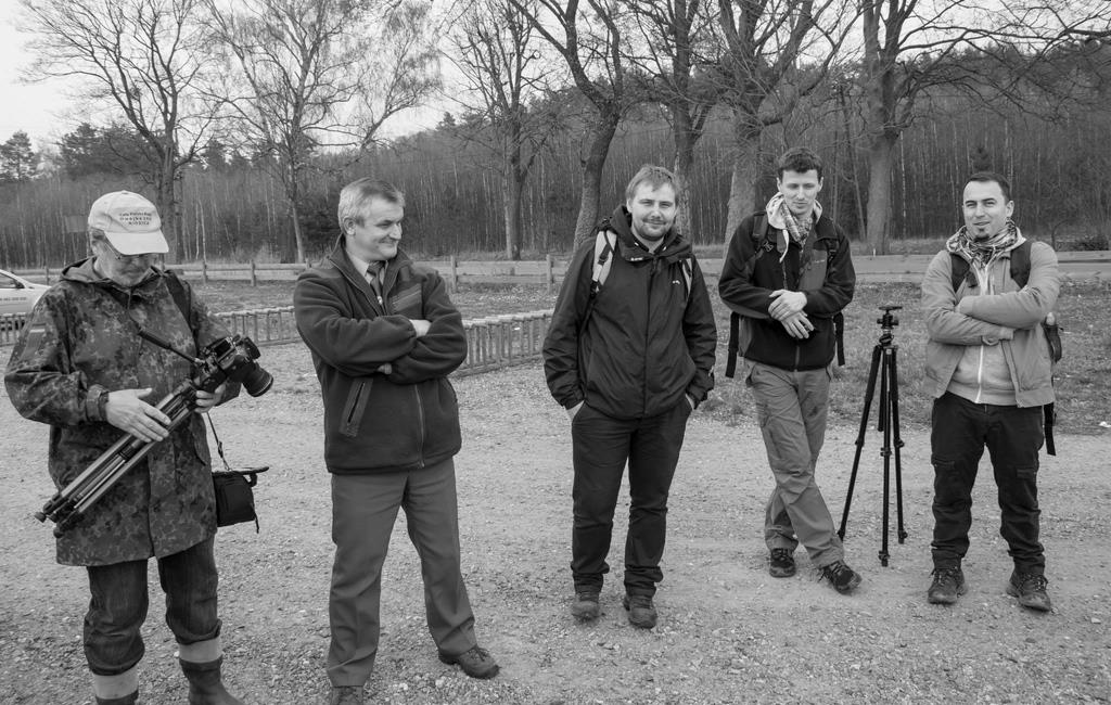 BLUR_plener_w_lynie_backstage_Paweł_Gulewicz_ (3)