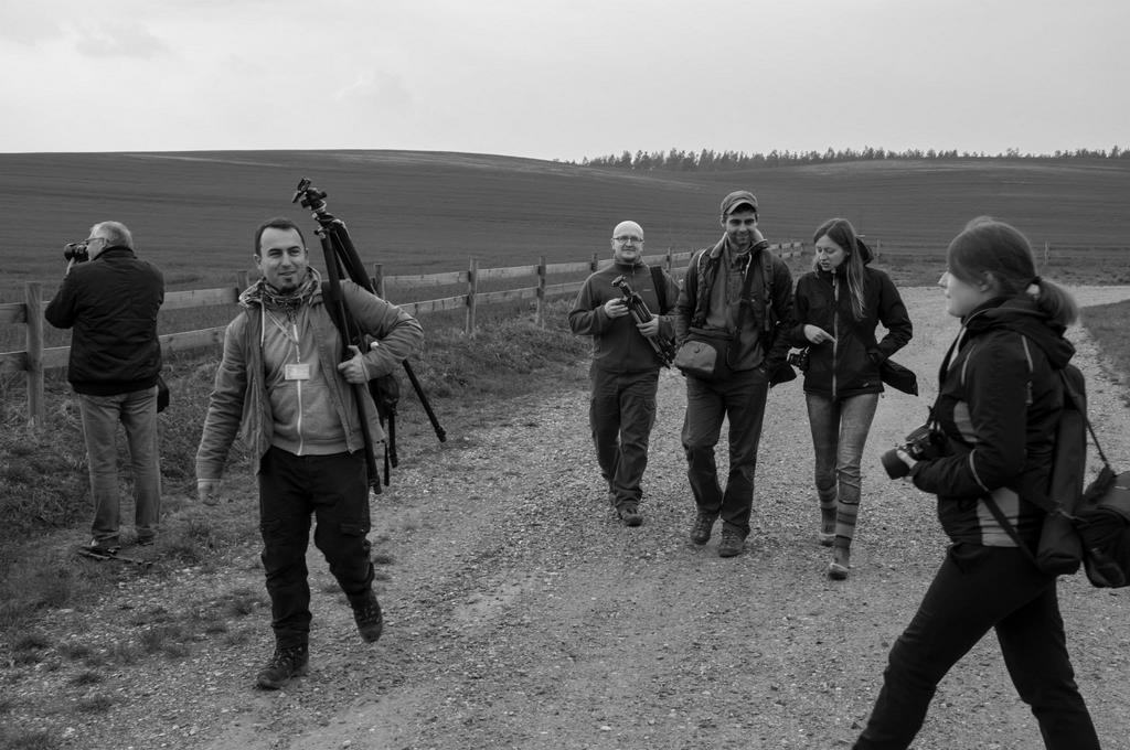 BLUR_plener_w_lynie_backstage_Paweł_Gulewicz_ (4) (1)