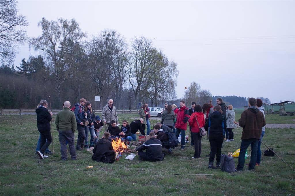 BLUR_plener_w_lynie_backstage_Piotr_Wyrzykowski_ (1) (1)