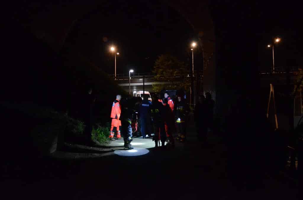 BON_1858
