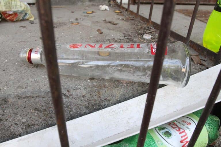 R&oacute;żnica zdań czy zazdrość?