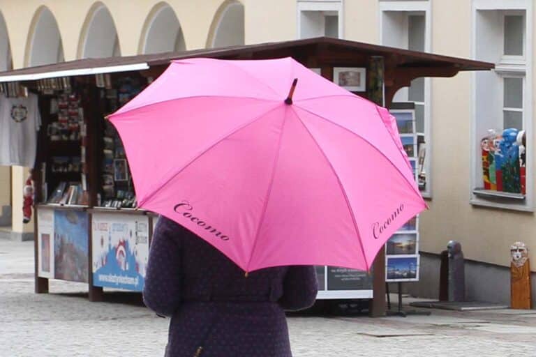 Prokuratura sprawdza, czy nie doszło do przestępstwa w olsztyńskim klubie go-go