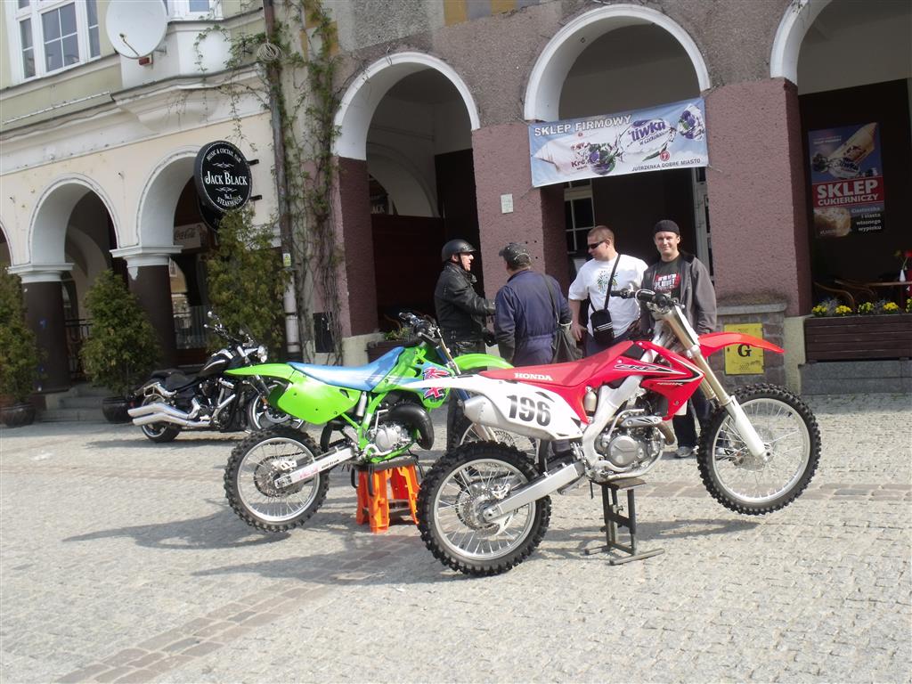 DSCF2241