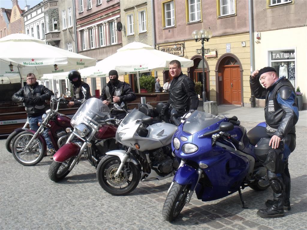 DSCF2270
