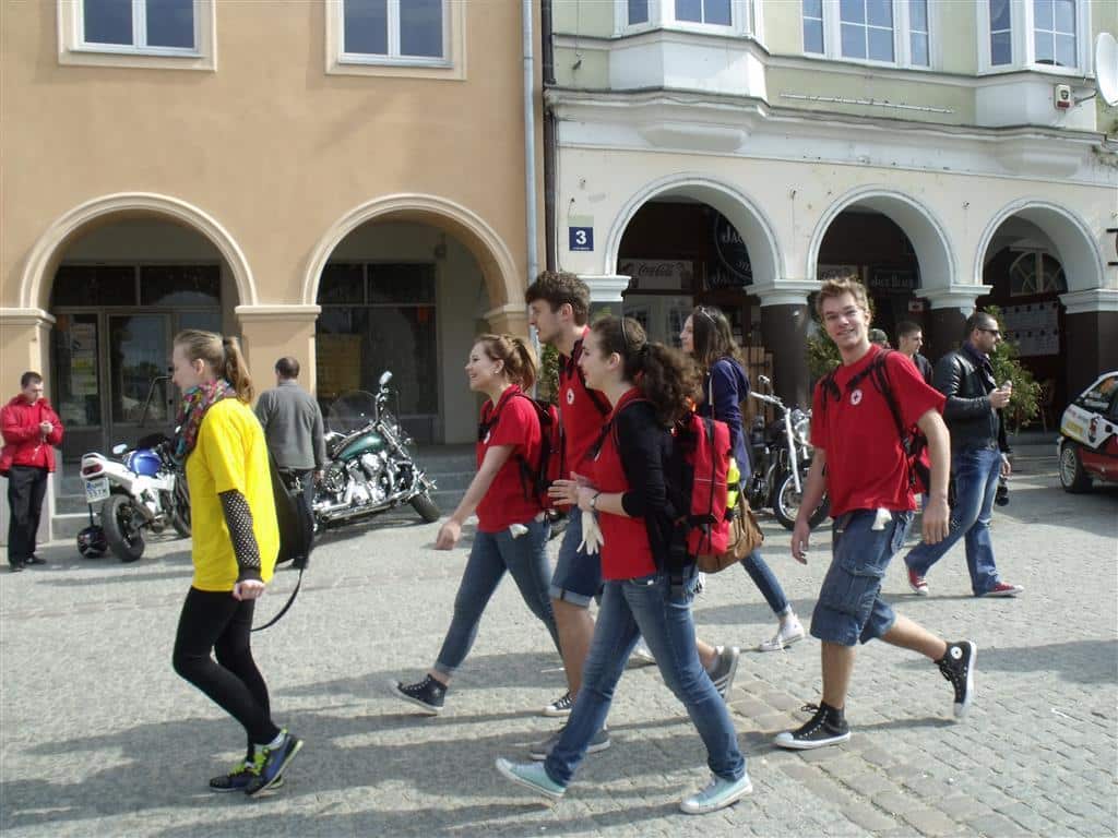 DSCF2271