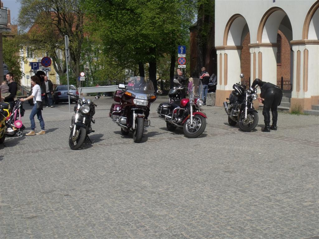 DSCF2306