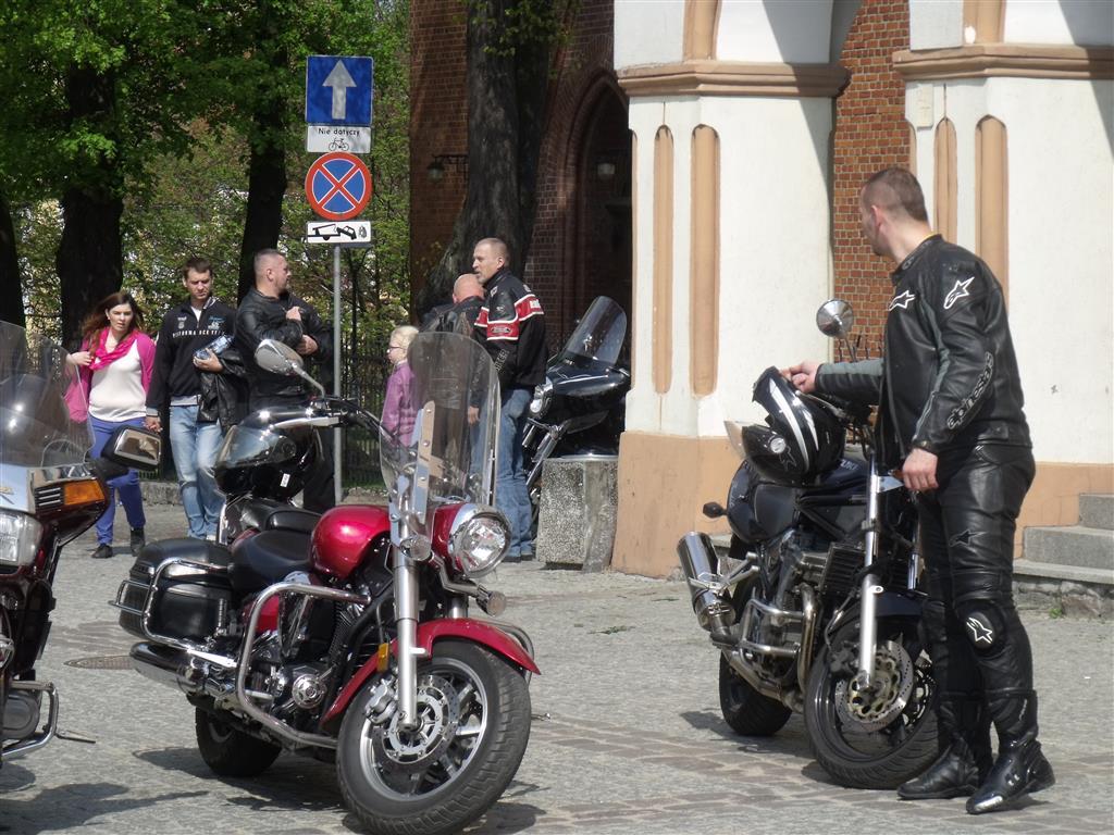 DSCF2307