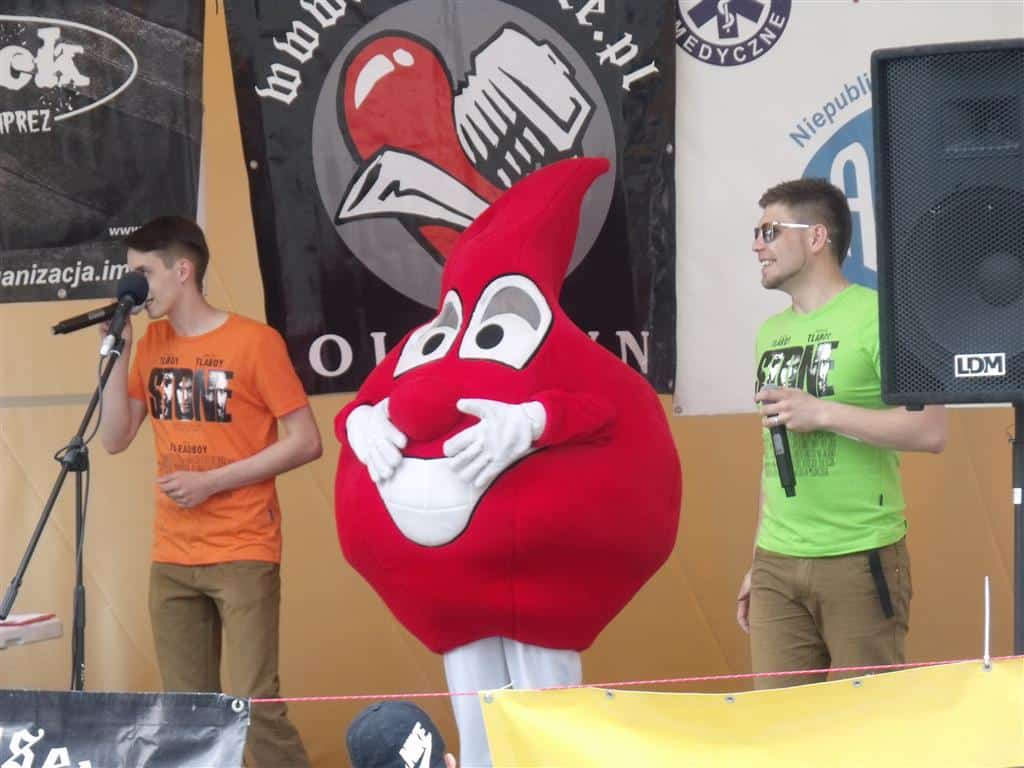 DSCF2329