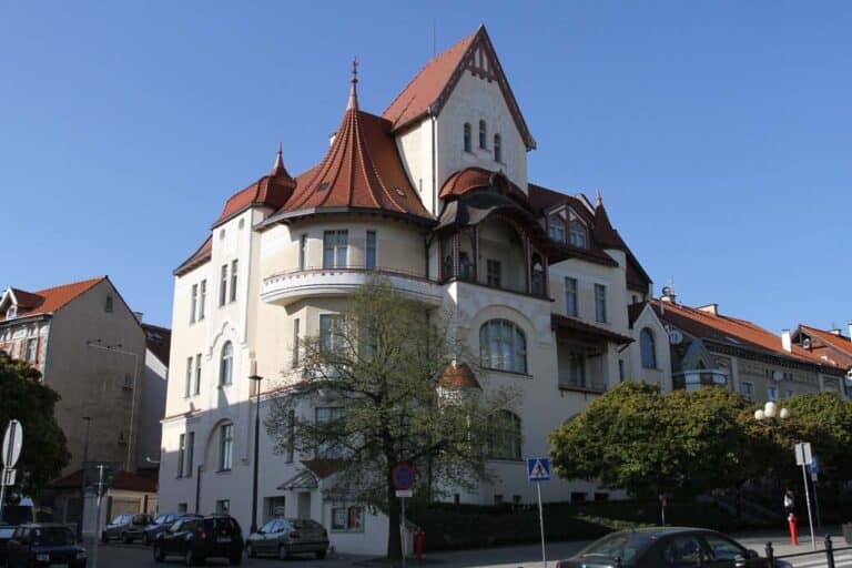 Wyłoniono mistrz&oacute;w fotografii na XIX Otwartych Mistrzostwach w Olsztynie