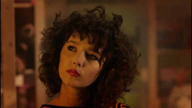 Autobusem Red Bulla przyjedzie do Olsztyna Brodka