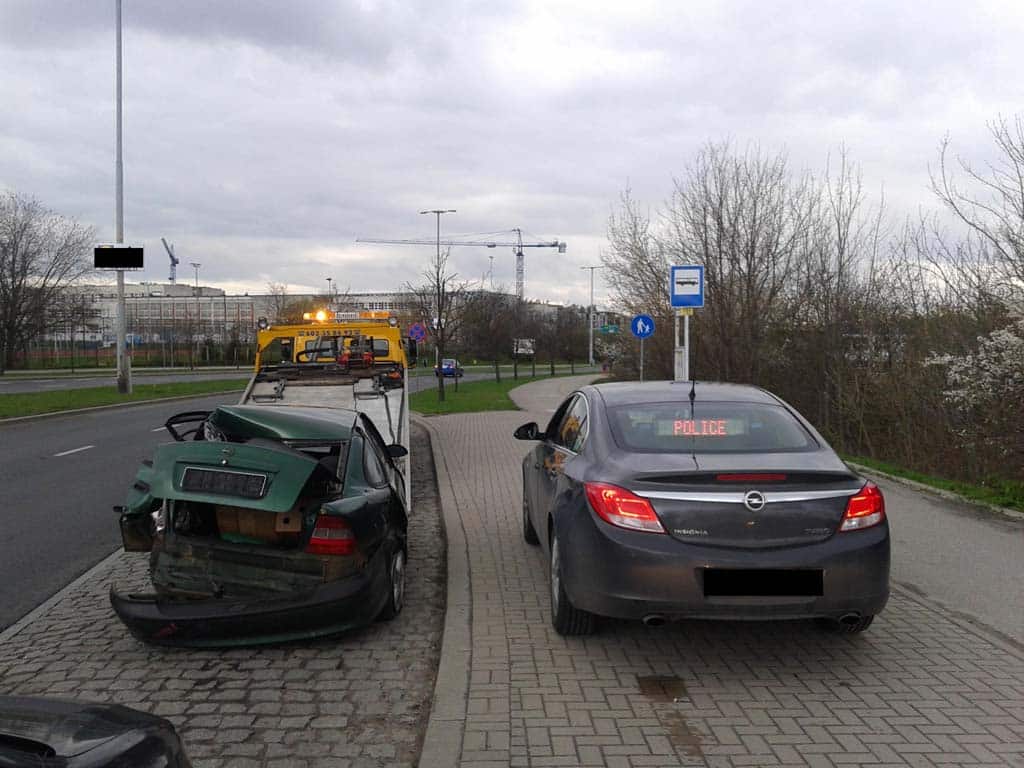 OPEL KOLIZJA_1