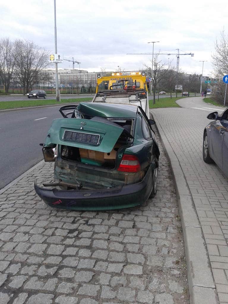 OPEL KOLIZJA_3