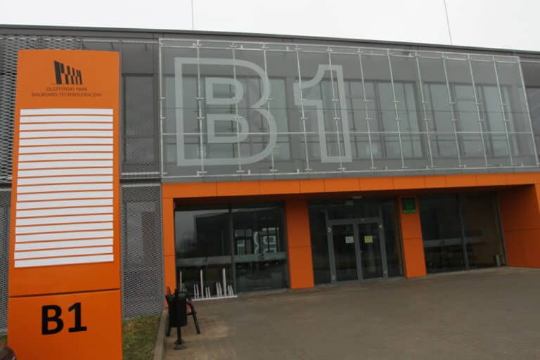 Wszystko, co chcielibyście wiedzieć o założeniu firmy, ale nie widzieliście kogo zapytać