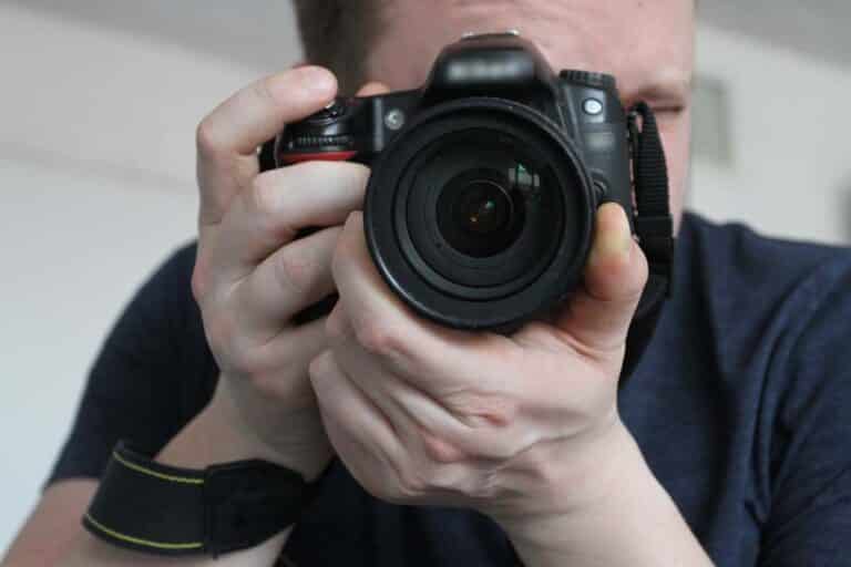 Otwarte Mistrzostwa Fotograficzne