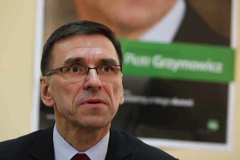 Park Kulturowy. Jak chronić kulturowy krajobraz Olsztyna?