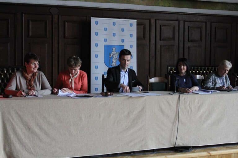 Nie udało się sprzedać pierwszej działki w strefach przedsiębiorczości